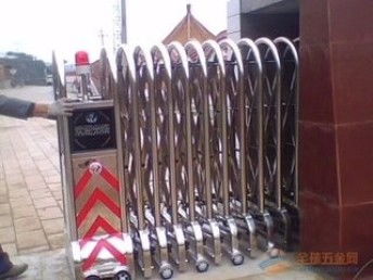 天津河西區(qū)專業(yè)維修伸縮門開門機與電機服務(wù)——廠家直銷，省心省力