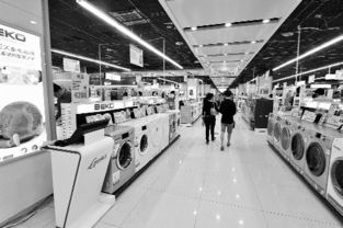 比雙11還多的實惠！家用電器購買攻略