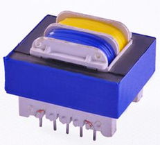 合肥齊興電器有限責任公司 專業(yè)制造EI型家電變壓器，賦能智能家電新時代