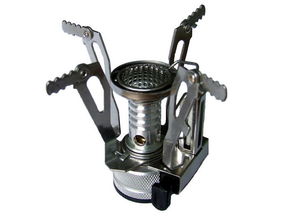 東莞華意電器 專業(yè)凈水設備與廚房電器一體化解決方案