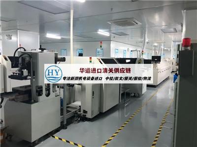 二手工程設(shè)備資訊 市場(chǎng)行情、動(dòng)態(tài)熱點(diǎn)與安裝服務(wù)全解析