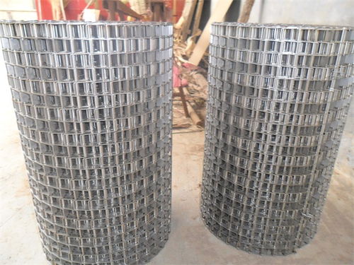 食品分揀長城網(wǎng)帶廠家 專業(yè)團(tuán)隊(duì)在線服務(wù)，多圖詳解散裝食品高效分揀方案